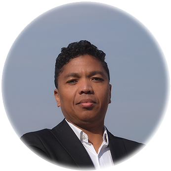 Marc Genin, Klaviyo senior specialist